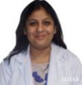 Dr. Mehhaa Goel Dentist in Gurgaon