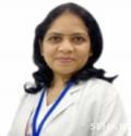 Dr. Shweta Tyagi  Emergency Medicine Specialist in Gurgaon