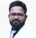 Dr. Himanshu Verma