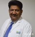 Dr. Sansar Chand Sharma Orthopedic Surgeon in Paras Hospitals Gurgaon, Gurgaon