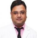 Dr. Amit Mittal Gastroenterologist in Gurgaon