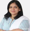 Dr. Prerana S Nesargi Pediatric Oncologist in Gleneagles BGS Hospital (a unit of Gleneagles Healthcare India Pvt. Ltd) Kengeri, Bangalore