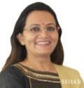 Dr. Monika Pansari Surgical Oncologist in Bangalore