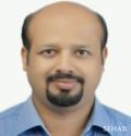 Dr. Amol Jaybhaye Infectious Disease Specialist in Mumbai