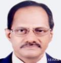 Dr. Bhagwat Chaudhary ENT Surgeon in Thane