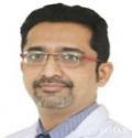 Dr. Hemant A.Patil Laparoscopic Surgeon in Thane