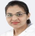 Dr. Kanchan Kewalramani Endocrinologist in Thane