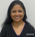 Dr. Radha Nayak Dentist in Thane