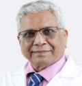 Dr. Rajendra Bhalavat Radiologist in Thane