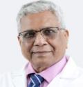 Dr. Rajendra Bhalavat Radiologist Dr. Rajendra Bhalavat Radiologist in Thane