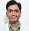 Dr. Abhinandan Mishra Gastroenterologist in Gurgaon