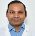 Dr. Ajit Singh Baghela Neurologist in Gurgaon