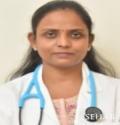 Dr. Anju Singh Pediatrician in Gurgaon