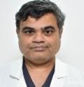 Dr. Anshuman Kaushal General Surgeon in Gurgaon