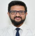 Dr. Ashish Gupta Cardiologist in Gurgaon