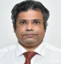 Dr. Ashutosh Gupta Fetal Medicine Specialist in Gurgaon