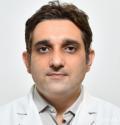 Dr. Kapil Jamwal Gastroenterologist in Gurgaon