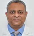 Dr. Lakshmi Kant Tripathi Nephrologist in Gurgaon