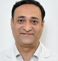 Dr. Manik Sharma Plastic Surgeon in Gurgaon