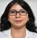 Dr. Monica Bambroo Dermatologist in Gurgaon