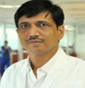 Dr. Mukesh Kumar Gupta Critical Care Specialist in Gurgaon