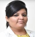 Dr. Nandini Dadu Pain Management Specialist in Artemis Hospital Gurgaon