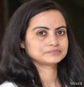 Dr. Vineeta Raina Pathologist in Gurgaon