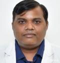 Dr. Vijay Verma ENT Surgeon in CK Birla Hospital Gurgaon