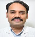 Dr. Tapan Singh Chauhan Gyneac Oncologist in Gurgaon