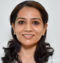 Dr. Sumeet Arora Pediatric Endocrinologist in Gurgaon