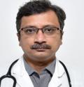 Dr. Sumeet Agrawal Rheumatologist in Gurgaon