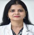 Dr. Suchana Kushvaha Radiologist in Gurgaon