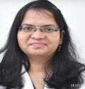 Dr. Stuti Gupta Oncologist in Artemis Hospital Gurgaon