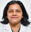 Dr. Shubhra Shri Gupta Pediatrician & Neonatologist in Gurgaon