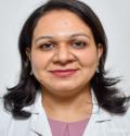 Dr. Shobhna Sharma Histopathologist in Artemis Hospital Gurgaon