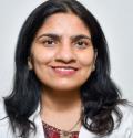 Dr. Shilpi Modi Pathologist in Artemis Hospital Gurgaon