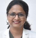 Dr. Shelly Mittal Anesthesiologist in Gurgaon