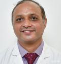 Dr.T.B. Shashidhar ENT Surgeon in Gurgaon