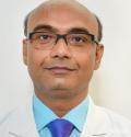 Dr. Shashidhar Shree Niwas Nephrologist in Gurgaon