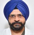 Dr. Sarabpreet Singh Reproductive Medicine Specialist Dr. Sarabpreet Singh Reproductive Medicine Specialist in Gurgaon