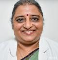 Dr.S. Jayalakshmi Radiation Oncologist in Gurgaon