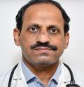 Dr. Padam Yadav Pediatrician in Gurgaon