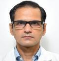 Dr. Parveen Yadav Surgical Oncologist in Gurgaon