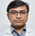 Dr. Pawan Goyal Neurosurgeon in Gurgaon