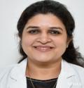 Dr. Pooja Aggarwal Dermatologist in Gurgaon