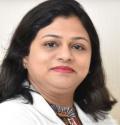 Dr. Pooja Bhatia Marwaha Obstetrician and Gynecologist in Gurgaon