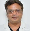 Dr. Rajat Gupta Pain Management Specialist in Artemis Hospital Gurgaon