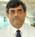 Dr. Rajeev Chaudahry Critical Care Specialist in Gurgaon