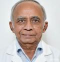 Dr.S.V. Kotwal Urologist in Artemis Hospital Gurgaon