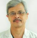 Dr. Rajesh Mishra Anesthesiologist in Gurgaon